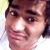 Neeraj from Antwerpen | Man | 28 years old | Taurus