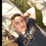 Ld70Tq from Apatzingan de la Constitucion | Man | 23 years old | Scorpio