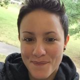 Sarah from Virginia Beach | Woman | 39 years old | Sagittarius