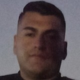 Facayalalx from Villa Dominico | Man | 30 years old | Capricorn
