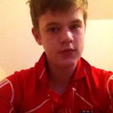 Mccooey from Cootehill | Man | 30 years old | Capricorn