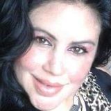 Esmeralda from Colima | Woman | 46 years old | Scorpio