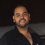 Sergio from Cojumatlan de Regules | Man | 37 years old | Pisces