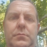 Ivvio from Roma | Man | 55 years old | Virgo
