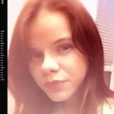 Kiti from Warsaw | Woman | 28 years old | Leo
