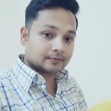 Ahmad from Deira | Man | 31 years old | Leo