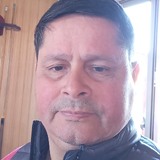 Silva78Juaux from Los Angeles | Man | 48 years old | Sagittarius