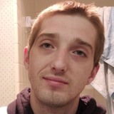 Mike from Escanaba | Man | 33 years old | Taurus