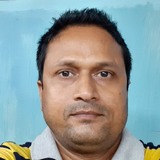 Rahul from Delhi Paharganj | Man | 41 years old | Taurus