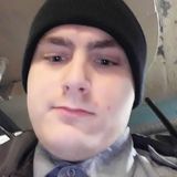 Twiz from Chittenango | Man | 30 years old | Cancer