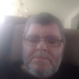 Jeffreyalforu4 from Holly Ridge | Man | 59 years old | Scorpio