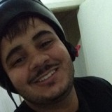 Leo10On from Penapolis | Man | 28 years old | Aquarius