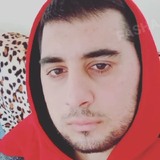 Stivibisbs from Roncade | Man | 30 years old | Aquarius