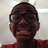 Ijs89N from Lexington Park | Man | 22 years old | Scorpio