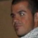 Cannavaro from Denia | Man | 39 years old | Pisces