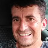 Marcao from Cacador | Man | 52 years old | Taurus