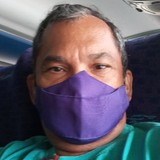 Lopesalm1P from Itaporanga | Man | 54 years old | Scorpio