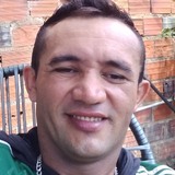 Katrynfu from Parnaiba | Man | 38 years old | Libra