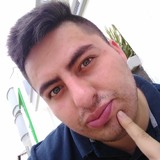 Jeffdiazad from Ocana | Man | 36 years old | Aquarius
