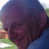 Marcjacquet69J from Froid-Chapelle | Man | 56 years old | Cancer