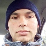 Pedromoragas2M from Los Angeles | Man | 42 years old | Aries