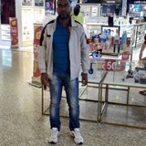 Tajammalahme9L from Doha | Man | 48 years old | Capricorn