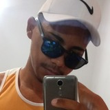 José from Assare | Man | 28 years old | Gemini