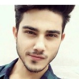 Khan7Zi from Saskatoon | Man | 29 years old | Gemini