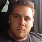 Wellingtonsiil from Quatis | Man | 29 years old | Taurus