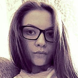 Kristina from Minsk | Woman | 31 years old | Aquarius