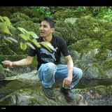 Bhavin from Uk | Man | 40 years old | Libra