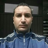 Lapino from Spånga | Man | 42 years old | Capricorn