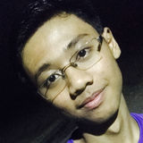 Fredshwetoo from New York | Man | 27 years old | Libra
