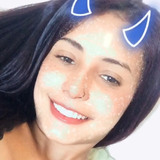 Oliveiraingrvk from Itaquaquecetuba | Woman | 28 years old | Scorpio