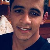 Nanim from Mafra | Man | 30 years old | Gemini
