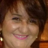 Tatah from Piracicaba | Woman | 49 years old | Cancer