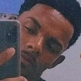 Guilhermexavez from Sao Pedro da Aldeia | Man | 30 years old | Cancer