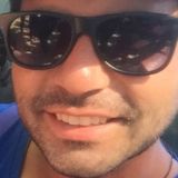 Mige from Constitucion | Man | 38 years old | Pisces