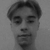Thibault from Mons | Man | 24 years old | Capricorn