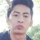 Chicohot from Oaxaca de Juarez | Woman | 34 years old | Virgo