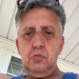 Pfincher2J from Ganado | Man | 52 years old | Leo