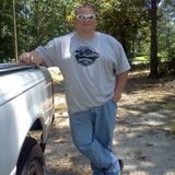Tiberius from Faber | Man | 37 years old | Libra