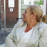 Flow from Enschede | Woman | 68 years old | Aquarius