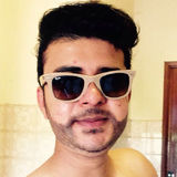 Bhatti from Gatteo | Man | 36 years old | Capricorn