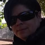 Lu from Mendoza | Woman | 40 years old | Virgo