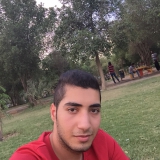 Rasool from Pars | Man | 30 years old | Aries