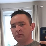 Ger from Port Laoise | Man | 43 years old | Aquarius