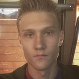 Yannik from Brig | Man | 27 years old | Taurus