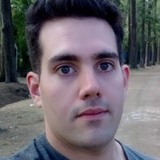 Iamchaoskill7P from Ituzaingó | Man | 31 years old | Sagittarius