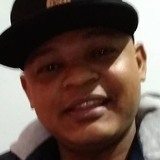 Sevla from Santana de Parnaiba | Man | 42 years old | Cancer